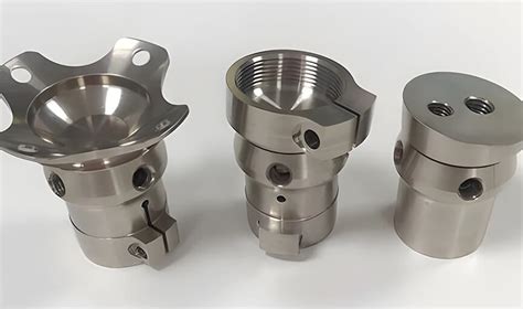 cnc titanium part order|custom titanium parts catalog.